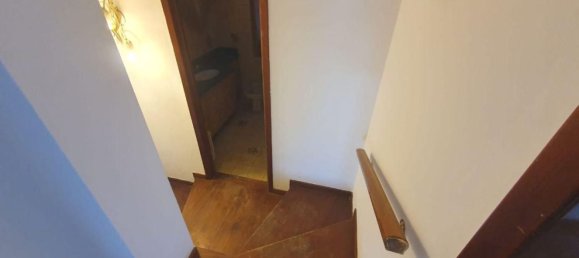 7-salle Maison à Quarrata, Italy No. 45952 7