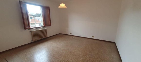 7-salle Maison à Quarrata, Italy No. 45952 9