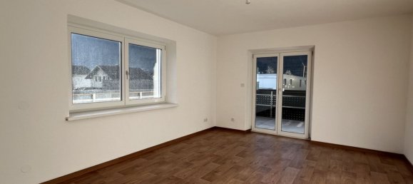 2 rooms Apartment in Burs, Austria No. 12249 8