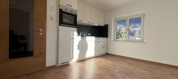 2 rooms Apartment in Burs, Austria No. 12249 7
