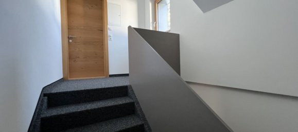 2 rooms Apartment in Burs, Austria No. 12249 6