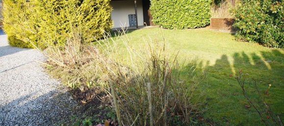 Villa de 7 dormitorios en Mettmann, Germany No. 183655 16