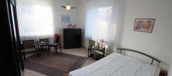 Villa de 7 dormitorios en Mettmann, Germany No. 183655 9