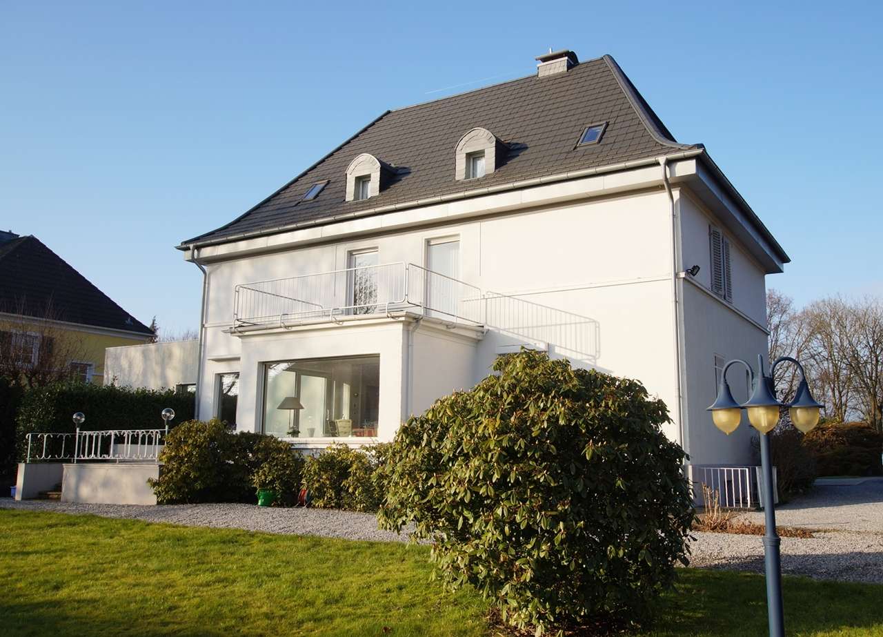 Villa de 7 dormitorios en Mettmann, Germany No. 183655