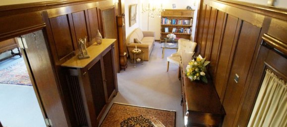 Villa de 7 dormitorios en Mettmann, Germany No. 183655 5