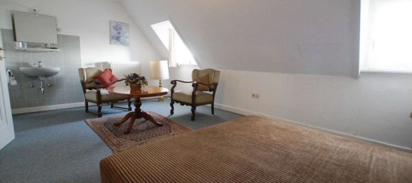 Villa de 7 dormitorios en Mettmann, Germany No. 183655 12