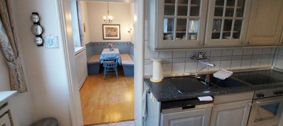 Villa de 7 dormitorios en Mettmann, Germany No. 183655 4