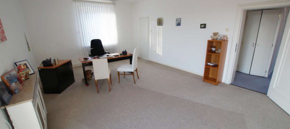 Villa de 7 dormitorios en Mettmann, Germany No. 183655 8