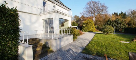 Villa de 7 dormitorios en Mettmann, Germany No. 183655 15