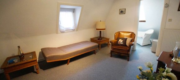 Villa de 7 dormitorios en Mettmann, Germany No. 183655 11