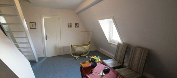 Villa de 7 dormitorios en Mettmann, Germany No. 183655 13