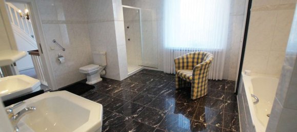 Villa de 7 dormitorios en Mettmann, Germany No. 183655 6