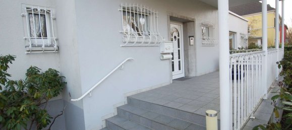 Villa de 7 dormitorios en Mettmann, Germany No. 183655 14