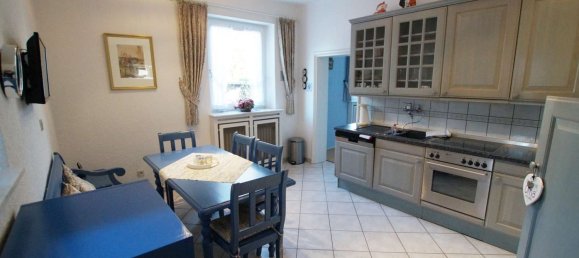 Villa de 7 dormitorios en Mettmann, Germany No. 183655 3