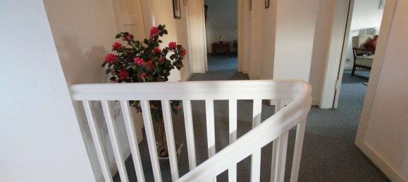 Villa de 7 dormitorios en Mettmann, Germany No. 183655 10