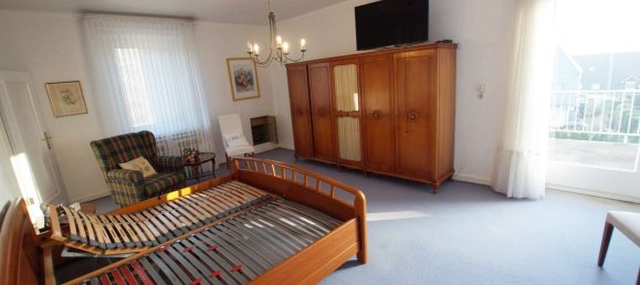 Villa de 7 dormitorios en Mettmann, Germany No. 183655 7