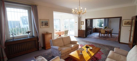 Villa de 7 dormitorios en Mettmann, Germany No. 183655 2