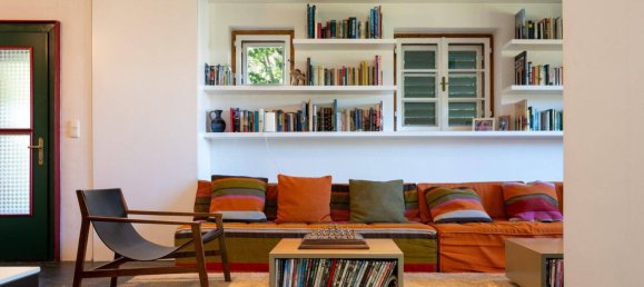 5-Zimmer Villa in Steindorf am Ossiacher See, Austria, Nr. 243165 6