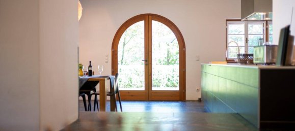 5-Zimmer Villa in Steindorf am Ossiacher See, Austria, Nr. 243165 7