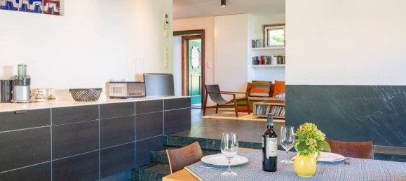 5-Zimmer Villa in Steindorf am Ossiacher See, Austria, Nr. 243165 3