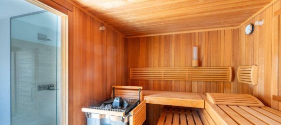 5-Zimmer Villa in Steindorf am Ossiacher See, Austria, Nr. 243165 11