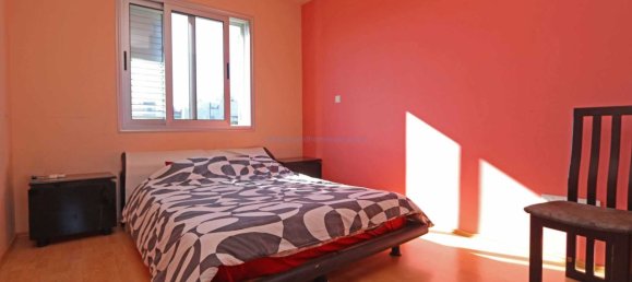 5 chambres Maison à Paralimni, Cyprus No. 23876 23