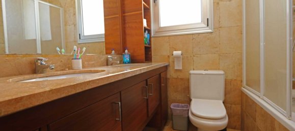 5 chambres Maison à Paralimni, Cyprus No. 23876 26