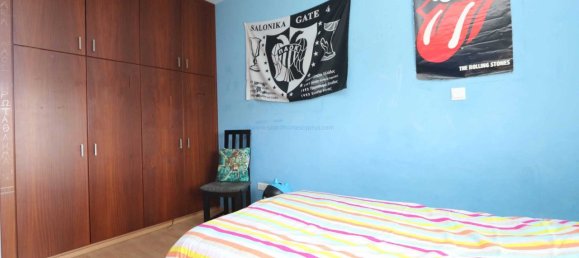 5 chambres Maison à Paralimni, Cyprus No. 23876 28