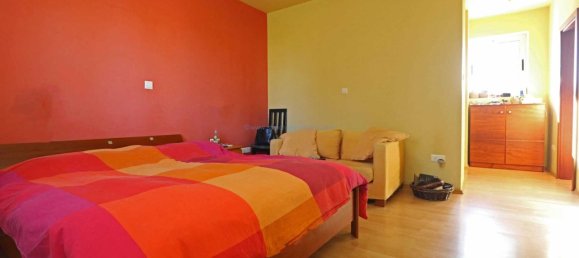 5 chambres Maison à Paralimni, Cyprus No. 23876 17