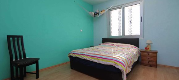 5 chambres Maison à Paralimni, Cyprus No. 23876 21