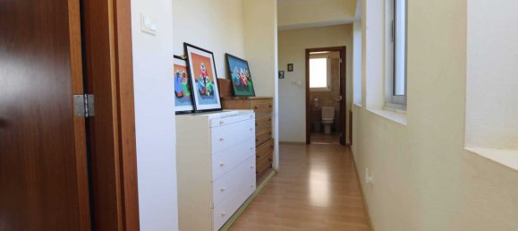 5 chambres Maison à Paralimni, Cyprus No. 23876 20