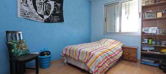 5 chambres Maison à Paralimni, Cyprus No. 23876 27