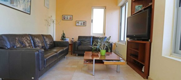 5 chambres Maison à Paralimni, Cyprus No. 23876 9