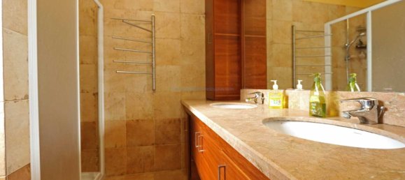 5 chambres Maison à Paralimni, Cyprus No. 23876 19