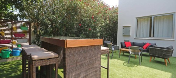 5 chambres Maison à Paralimni, Cyprus No. 23876 12