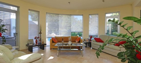 5 chambres Maison à Paralimni, Cyprus No. 23876 10