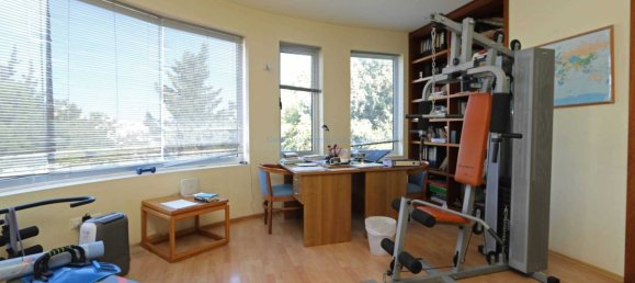 5 chambres Maison à Paralimni, Cyprus No. 23876 14