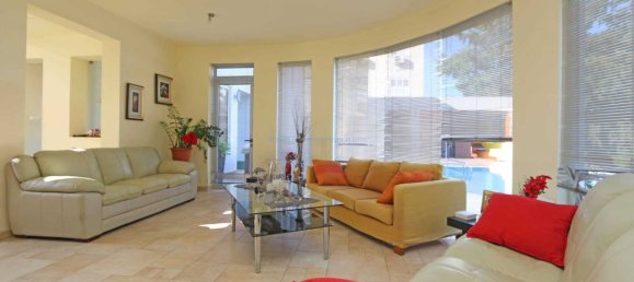 5 chambres Maison à Paralimni, Cyprus No. 23876 2