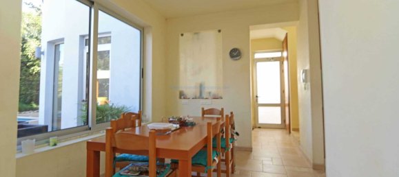 5 chambres Maison à Paralimni, Cyprus No. 23876 11