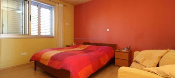 5 chambres Maison à Paralimni, Cyprus No. 23876 16