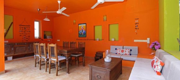 5 chambres Maison à Paralimni, Cyprus No. 23876 5