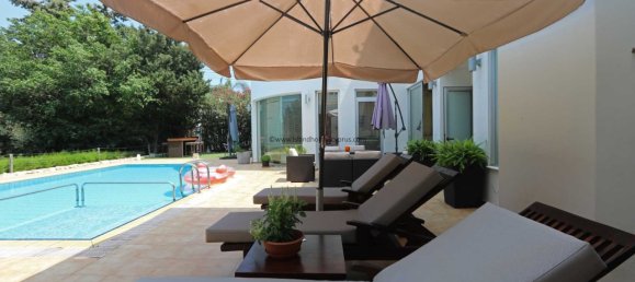 5 chambres Maison à Paralimni, Cyprus No. 23876 18