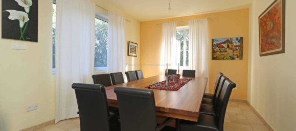 5 chambres Maison à Paralimni, Cyprus No. 23876 4