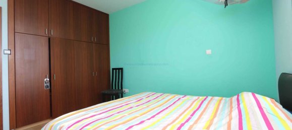 5 chambres Maison à Paralimni, Cyprus No. 23876 22