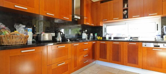 5 chambres Maison à Paralimni, Cyprus No. 23876 6