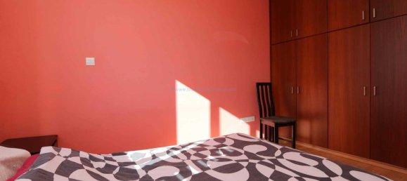 5 chambres Maison à Paralimni, Cyprus No. 23876 24