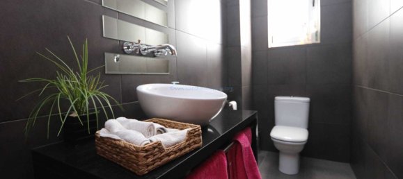 5 chambres Maison à Paralimni, Cyprus No. 23876 13