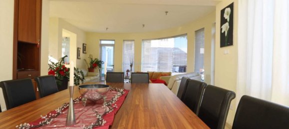 5 chambres Maison à Paralimni, Cyprus No. 23876 8