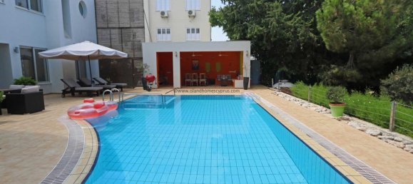 5 chambres Maison à Paralimni, Cyprus No. 23876 3