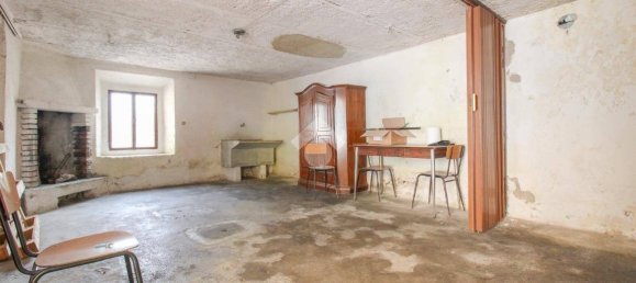 Casa T1 em Sabbio Chiese, Italy N.º 172184 21